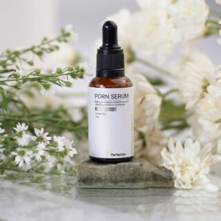 pdrn serum