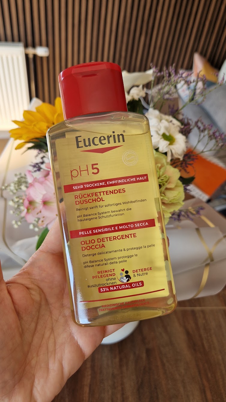 eucerin-ulje-za-tusiranje