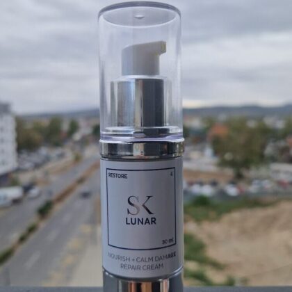 skintegra lunar
